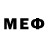 Метадон белоснежный Phillip Kuhn