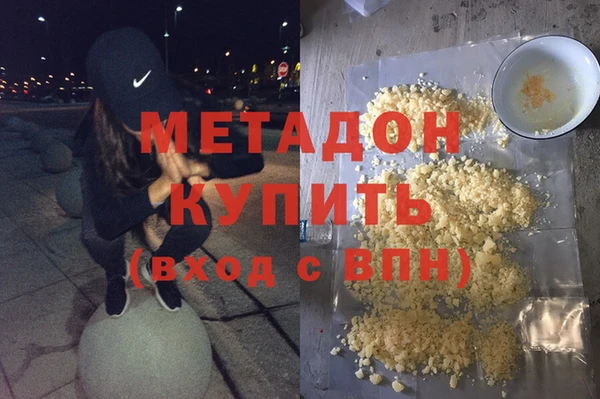 прущие грибы Дмитровск