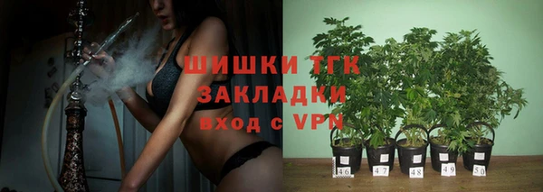 а пвп мука Дмитриев