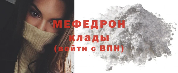 прущие грибы Дмитровск