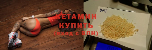 прущие грибы Дмитровск