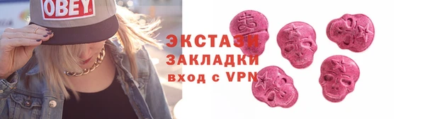 прущие грибы Дмитровск