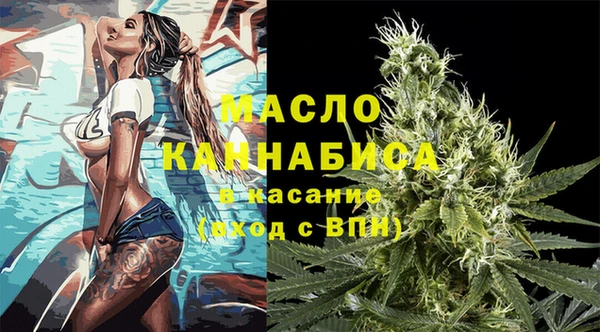 прущие грибы Дмитровск