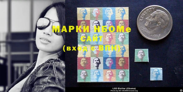 а пвп мука Дмитриев