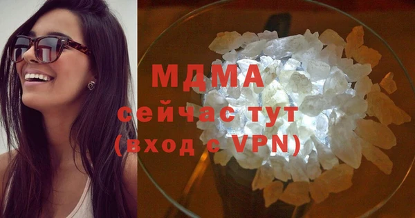 прущие грибы Дмитровск