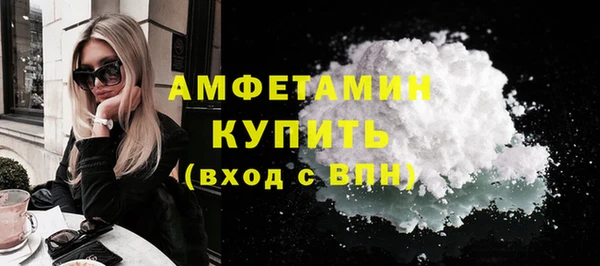 прущие грибы Дмитровск